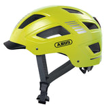 Casque Abus Hyban 2.0 Signal