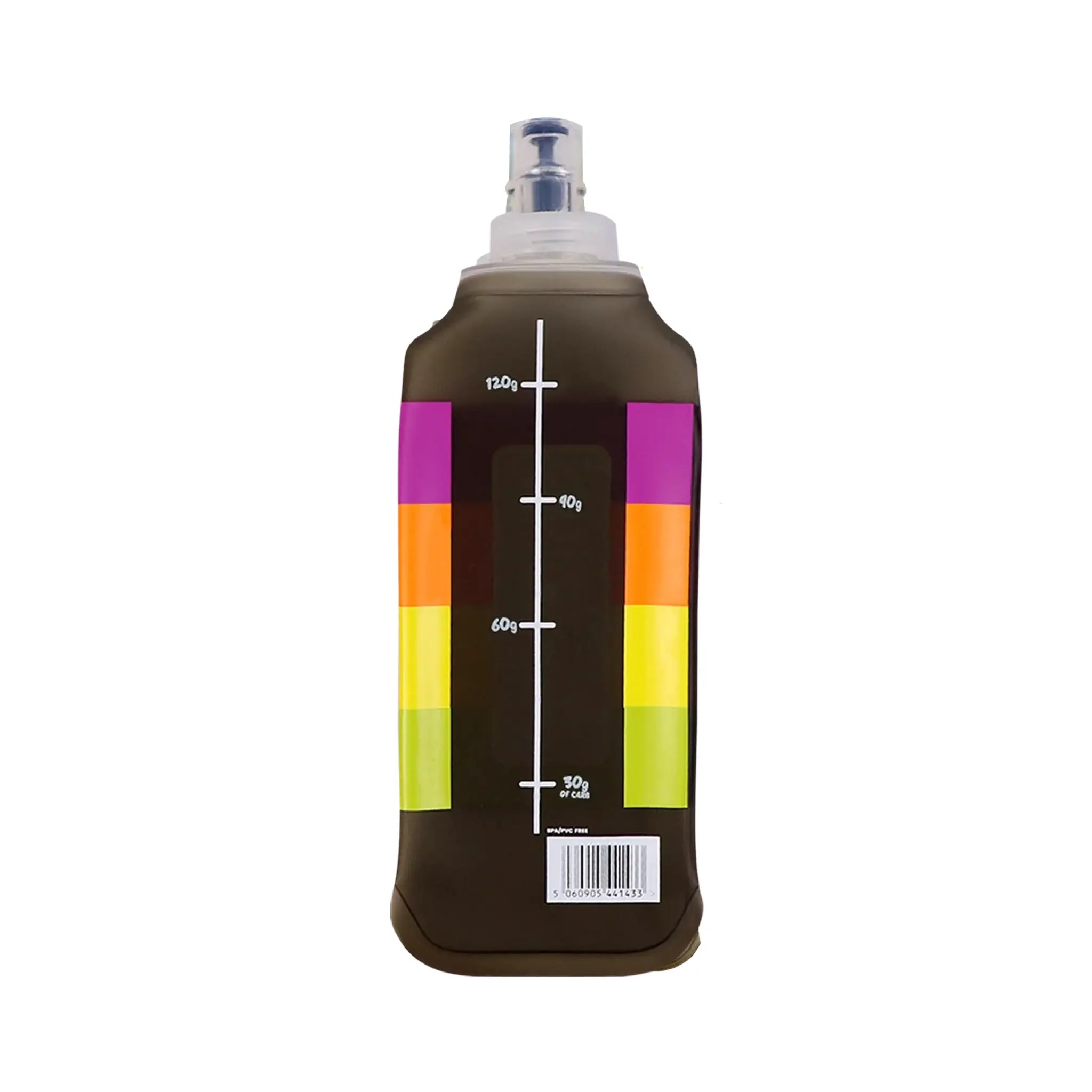 Hydration-Flow-Flask-120.webp