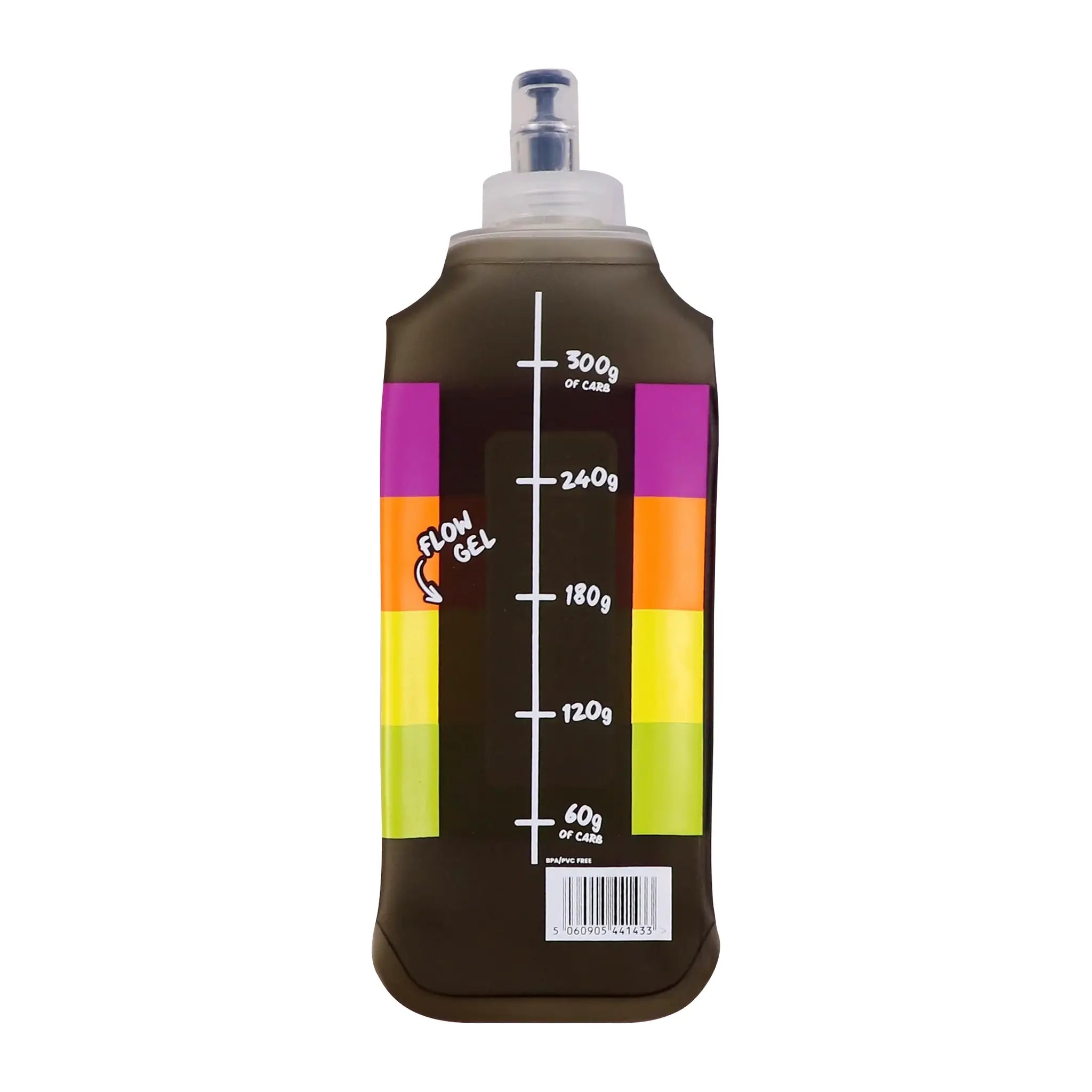 Hydration-Flow-Flask-300.webp