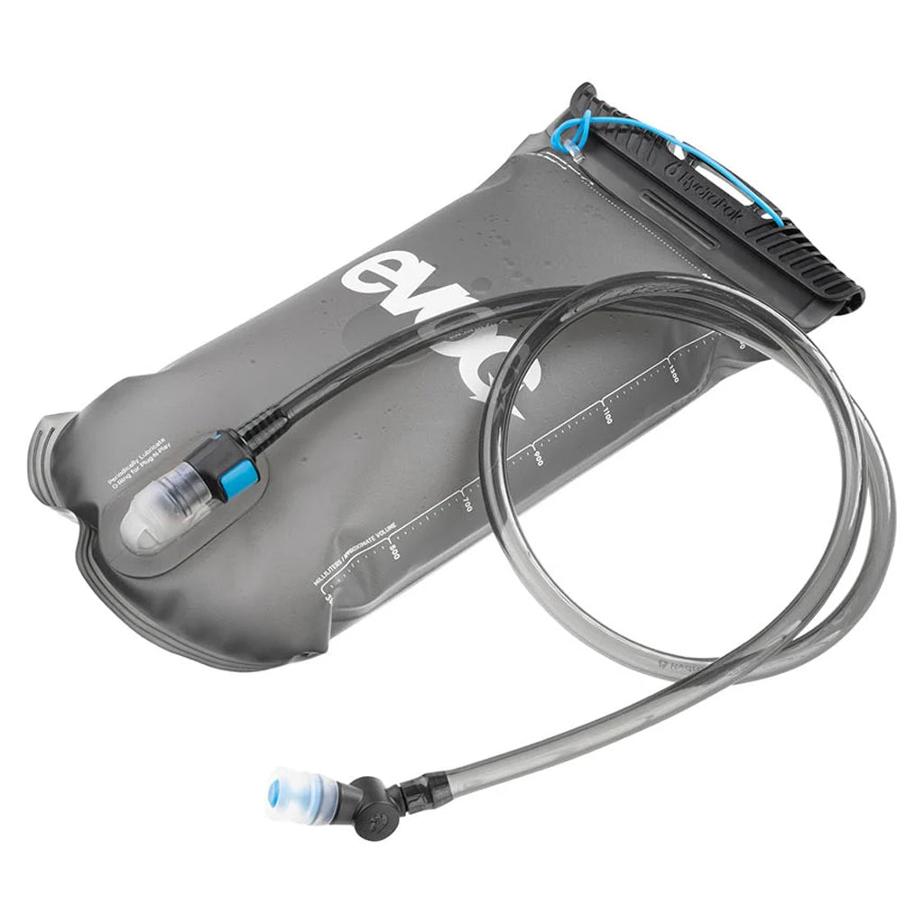 HydrationBladder-1.5.jpg