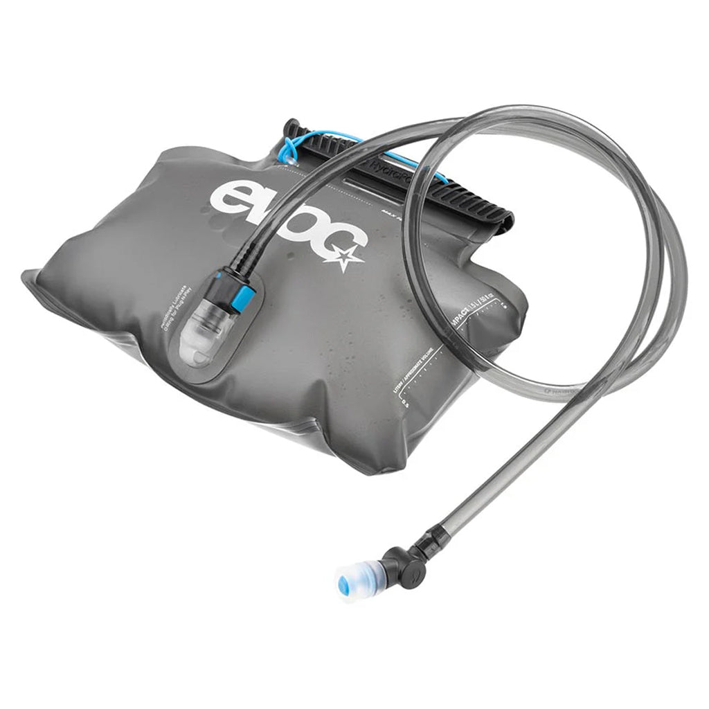 HydrationBladder-1.5Hip.jpg