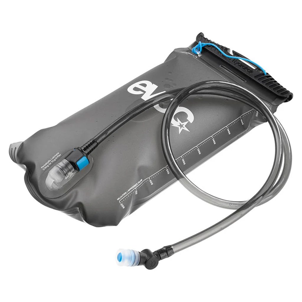 EVOC Hydration Bladders