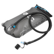 EVOC Hydration Bladders