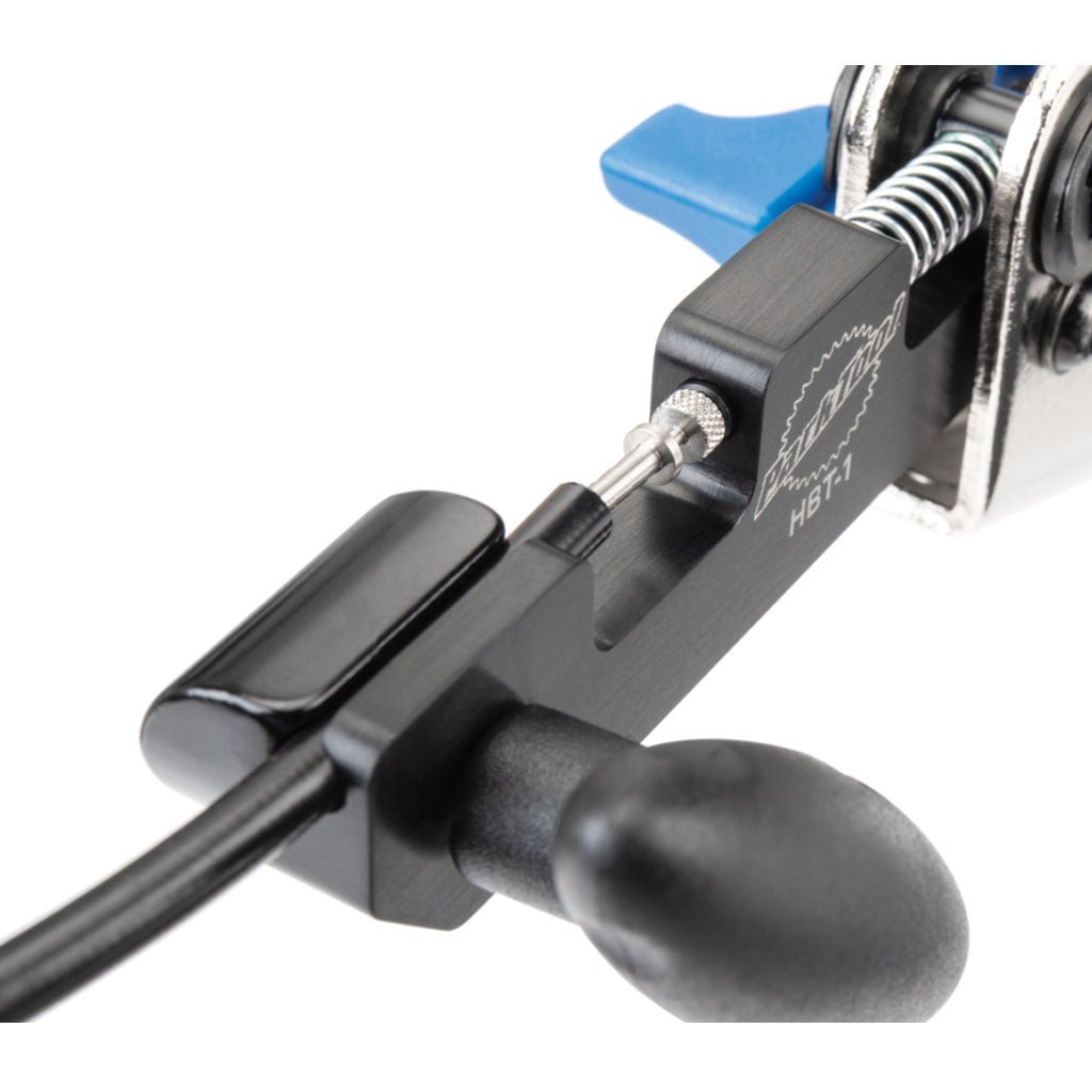 HydraulicBarbTool.jpg