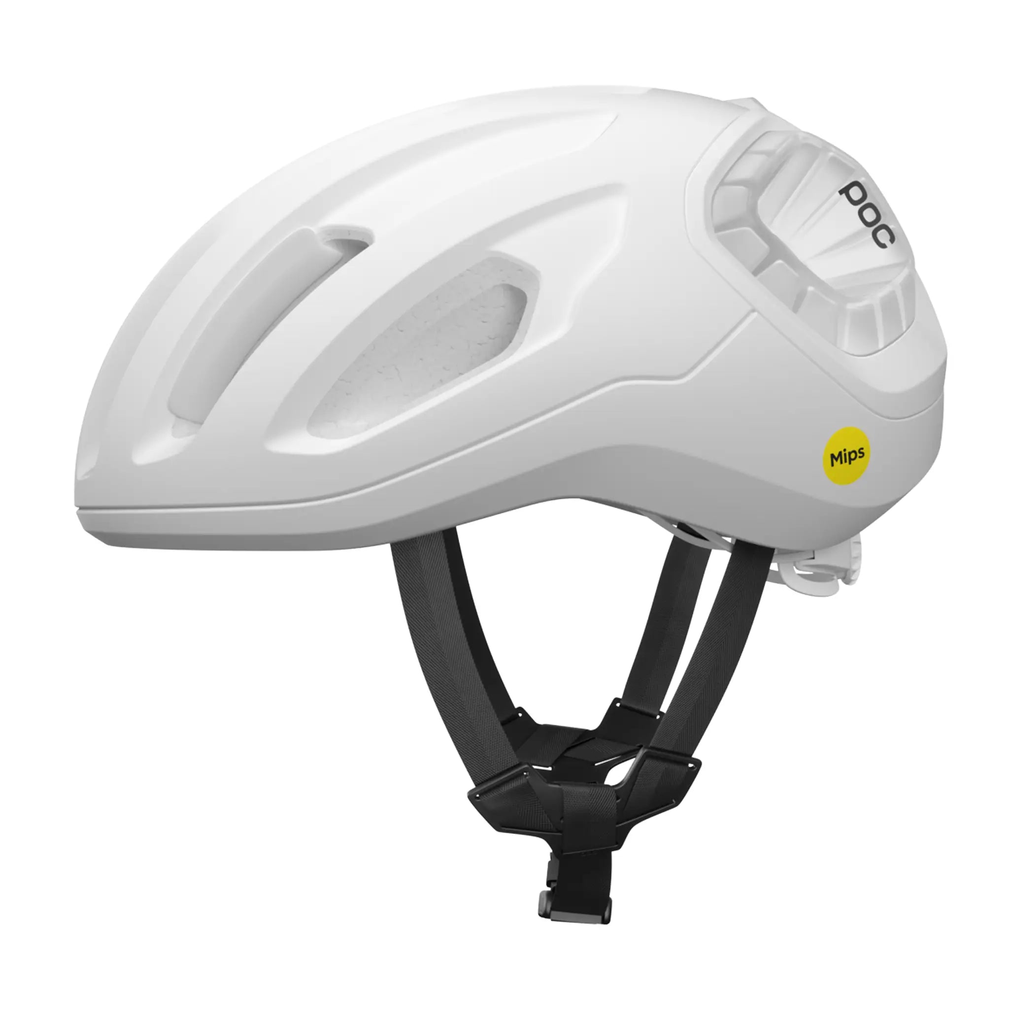 HydrogenWhiteMatt-1036.webp