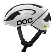 POC Omne Air MIPS Helmet