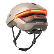 Casque Abus Hyp-E