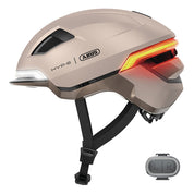 Casque Abus Hyp-E