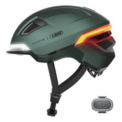 Casque Abus Hyp-E