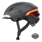 Casque Abus Hyp-E