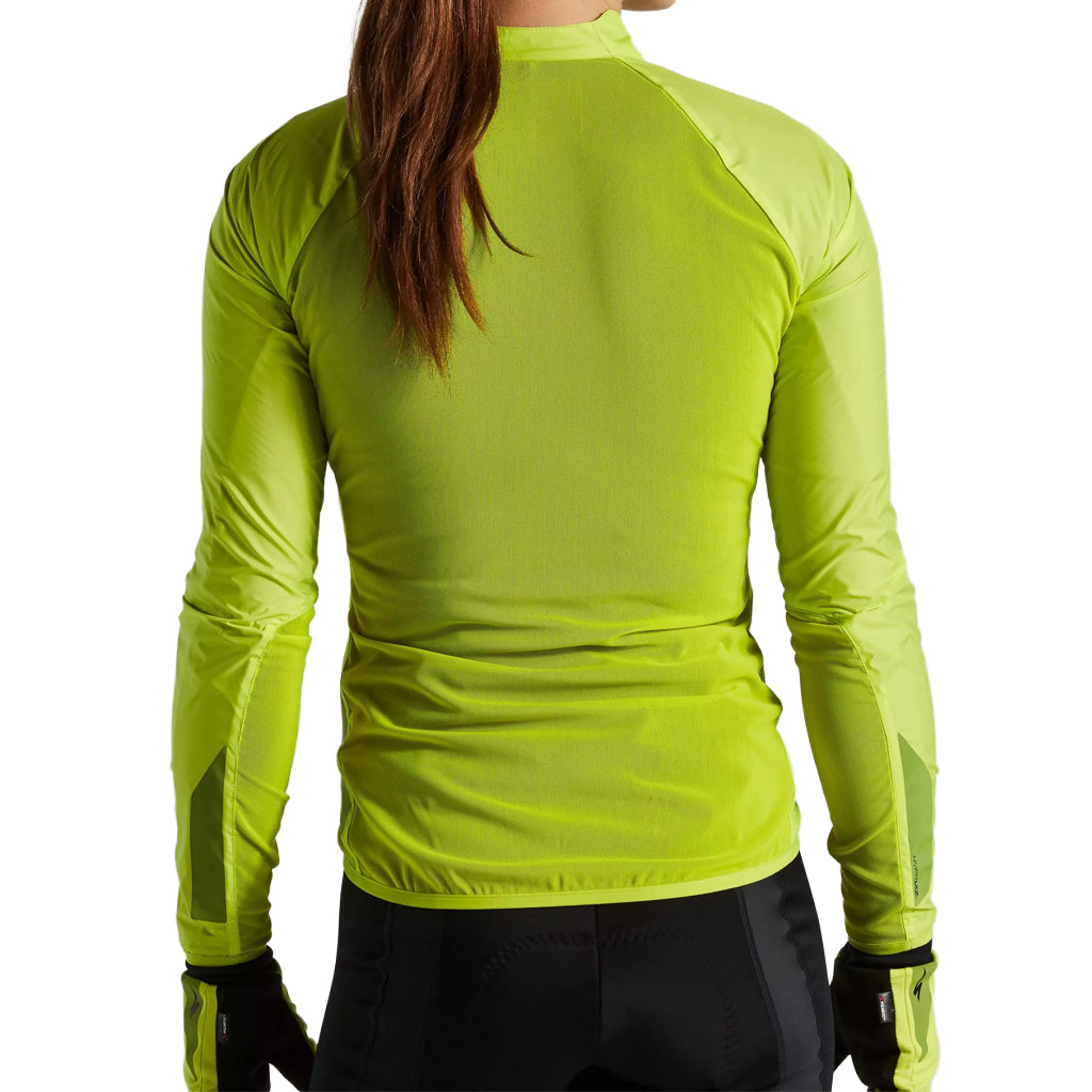 HyprVizRace-SeriesWindJacket-2.jpg