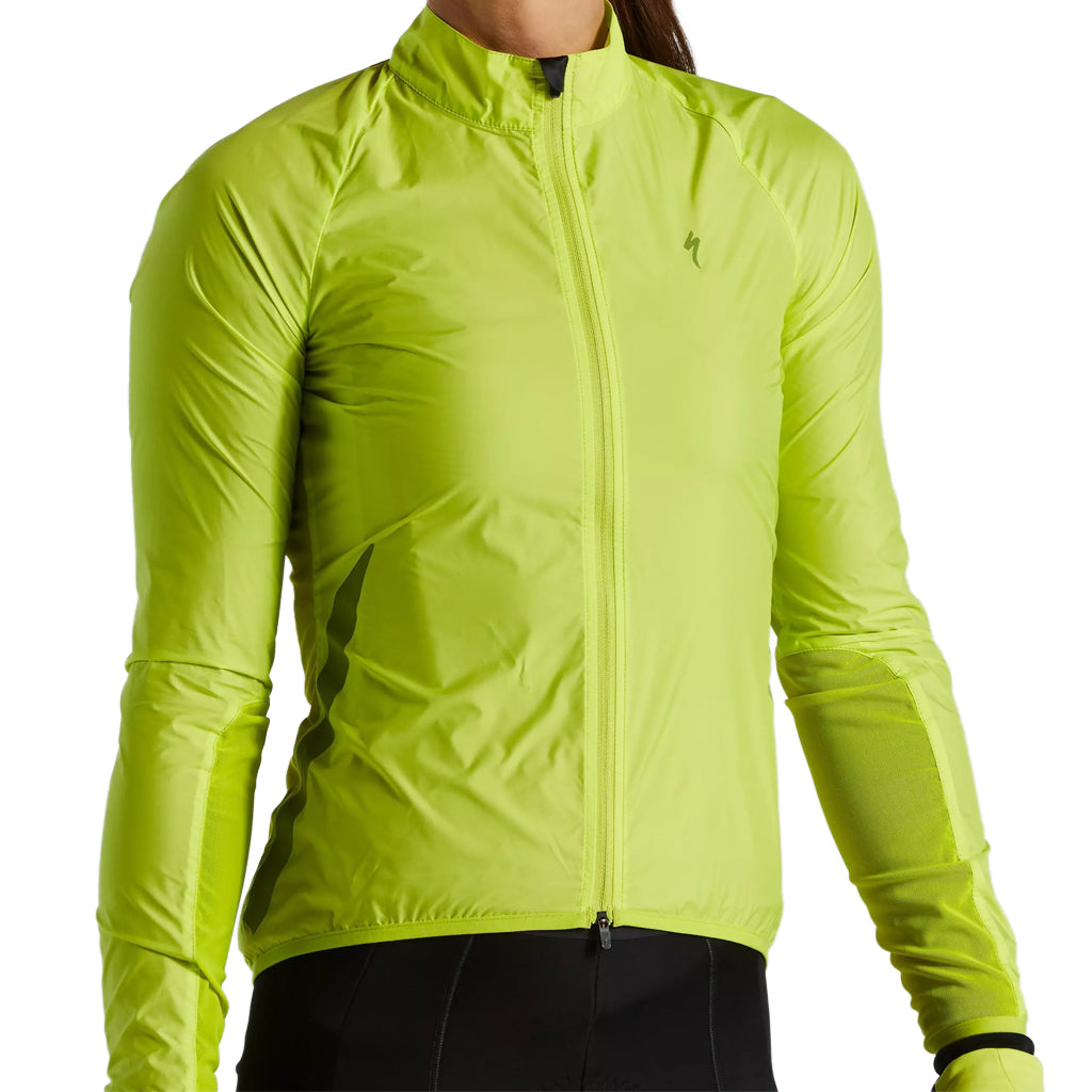 HyprVizRace-SeriesWindJacket.jpg