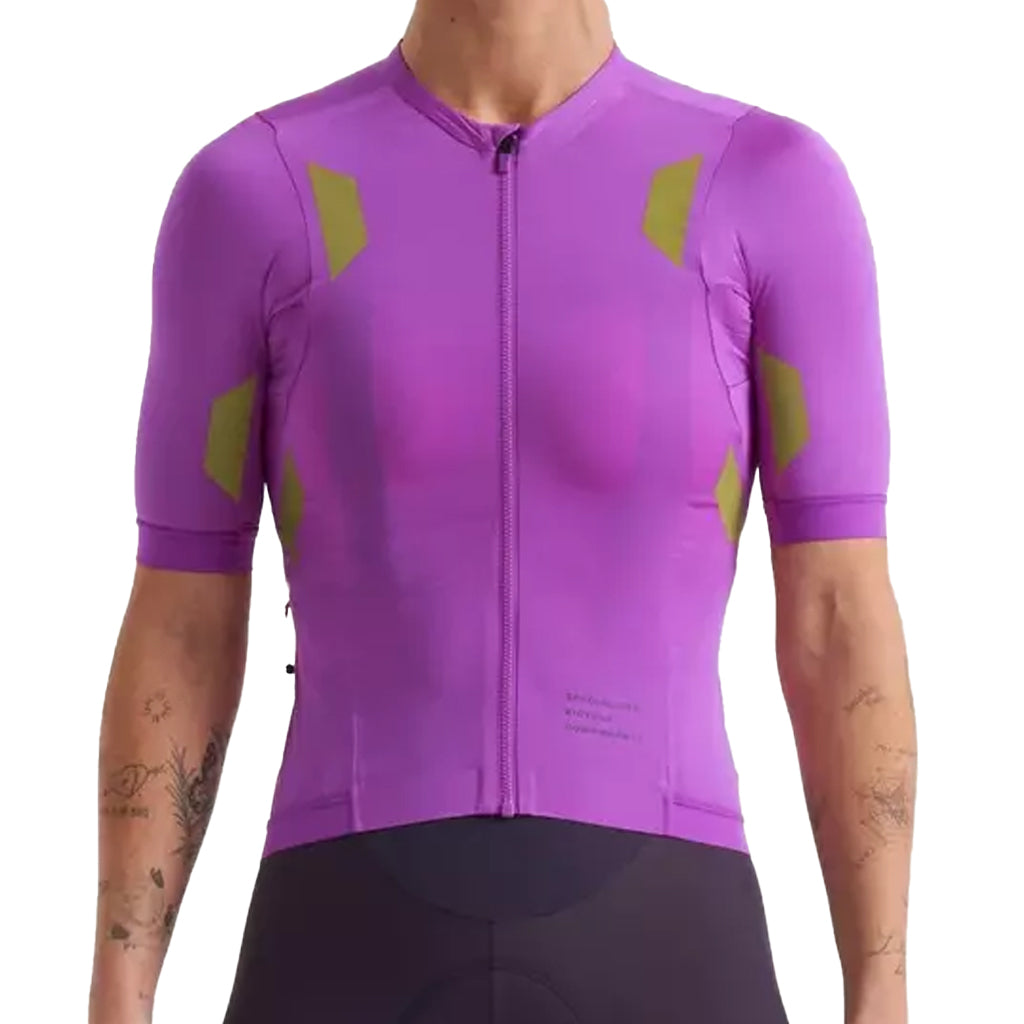 HyprvizShortSleeveJerseyWomen_s.jpg