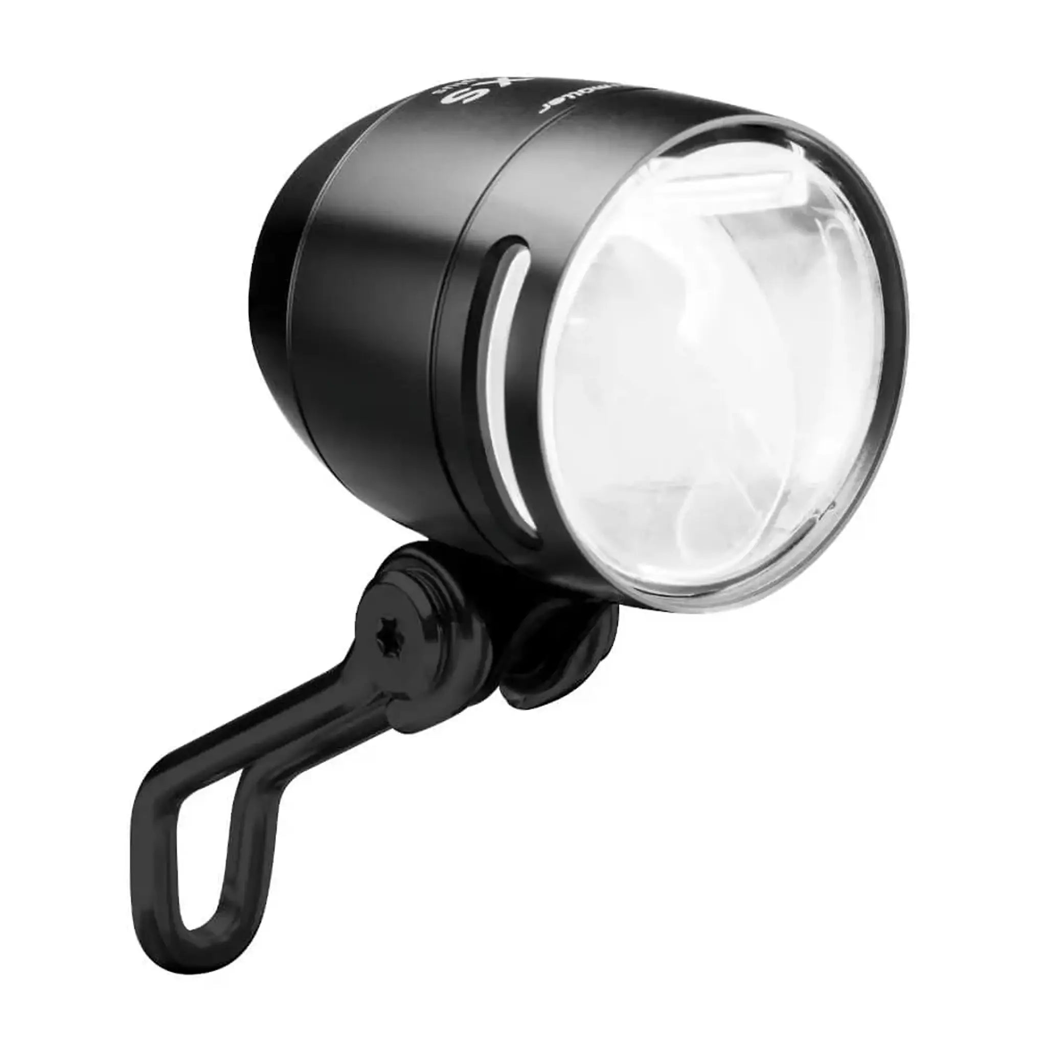 IQ-XS-Dynamo-Headlight-Black.webp