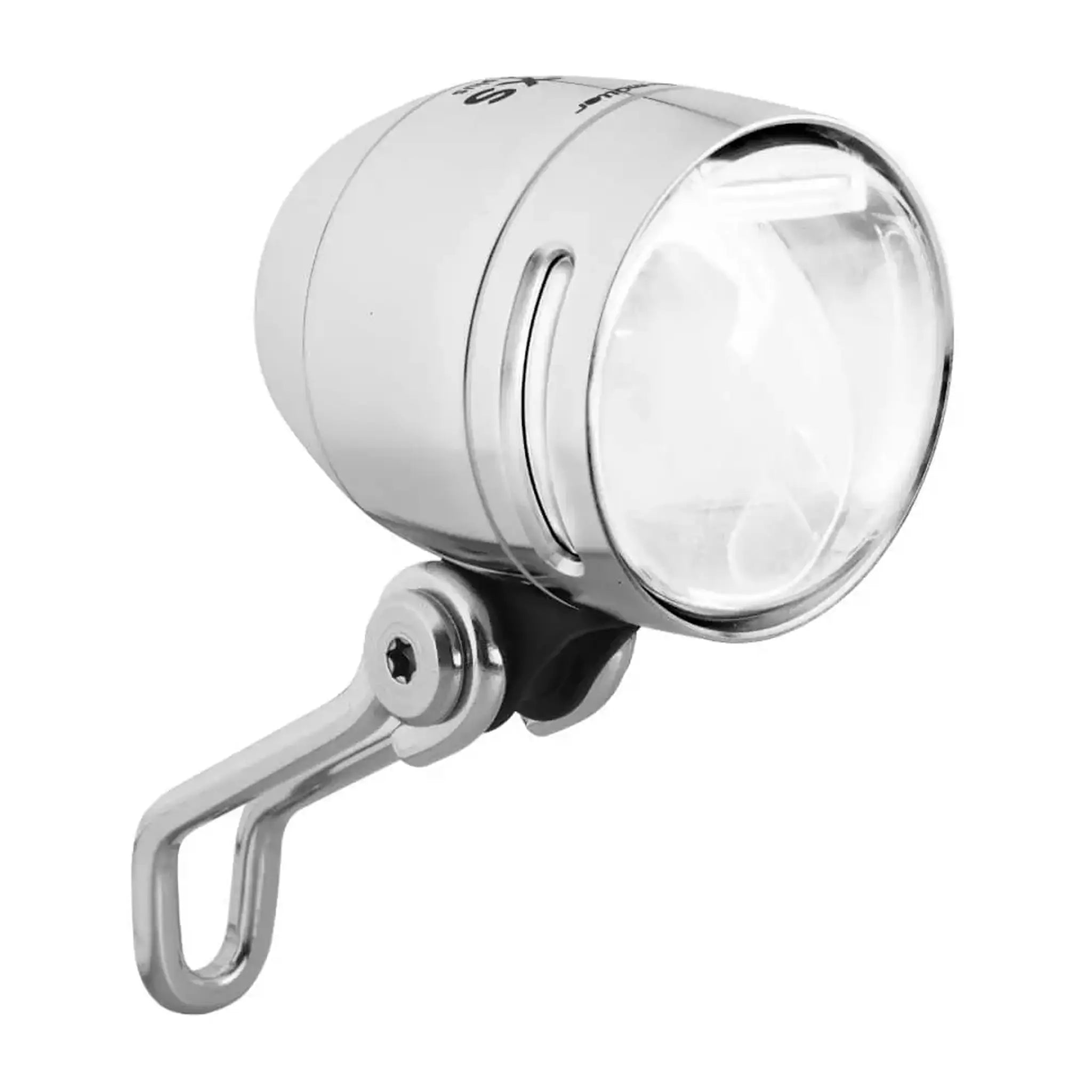 IQ-XS-Dynamo-Headlight-Silver.webp