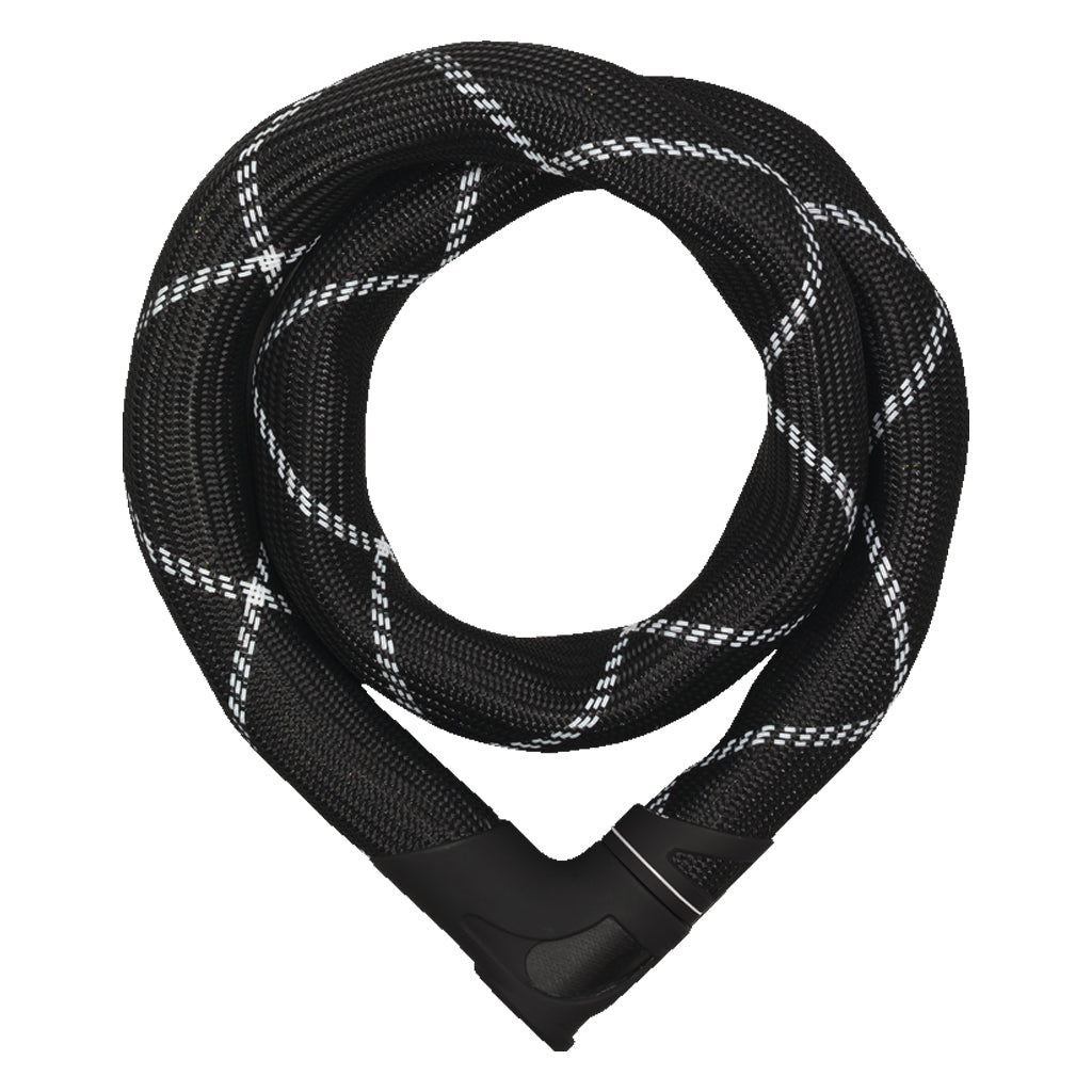 IVENChain8210_85black.jpg