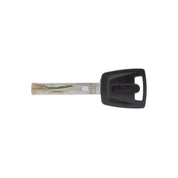 Abus IVERA 7210K Chain Lock