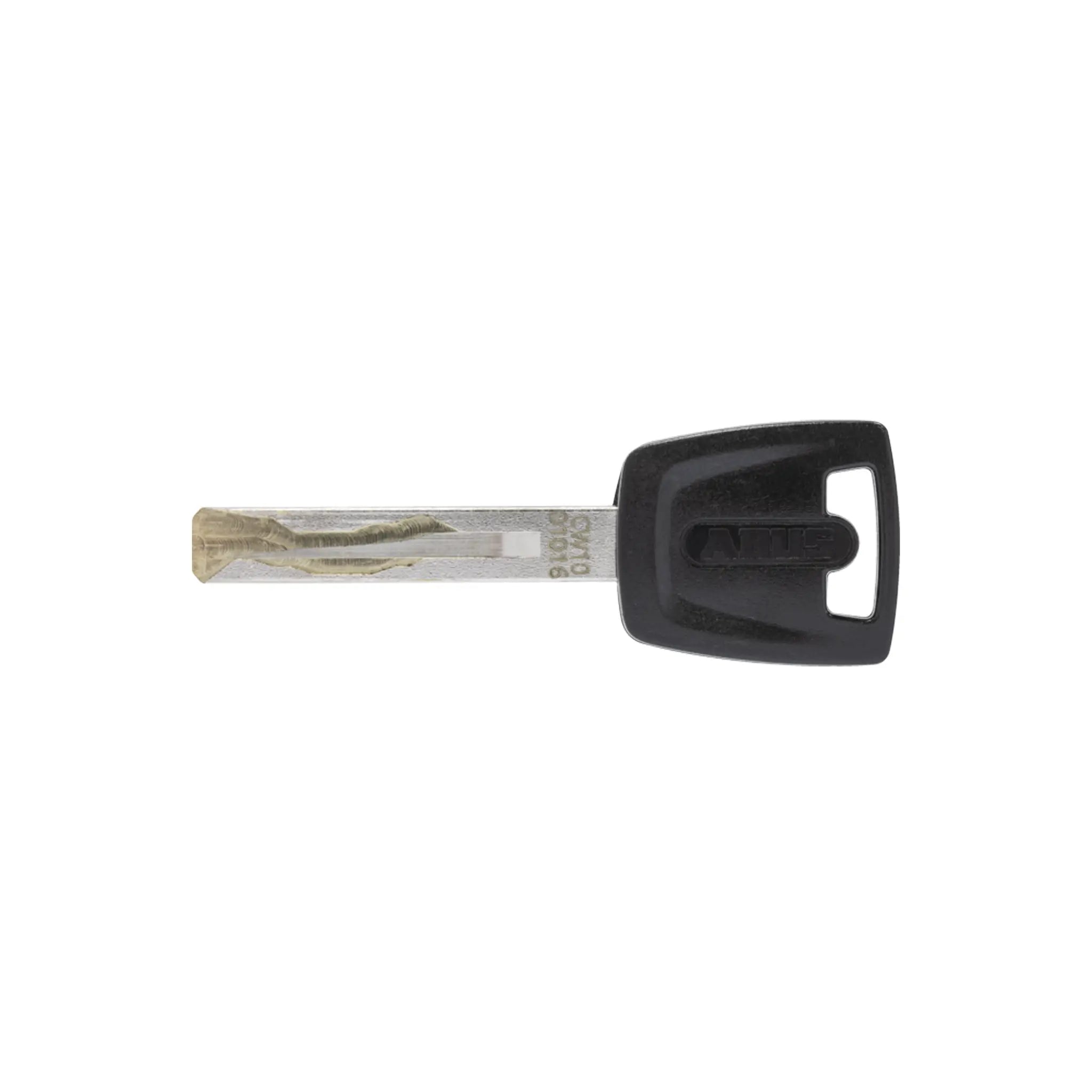 Abus IVERA 7210K Chain Lock