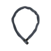 Abus IVERA 7210K Chain Lock