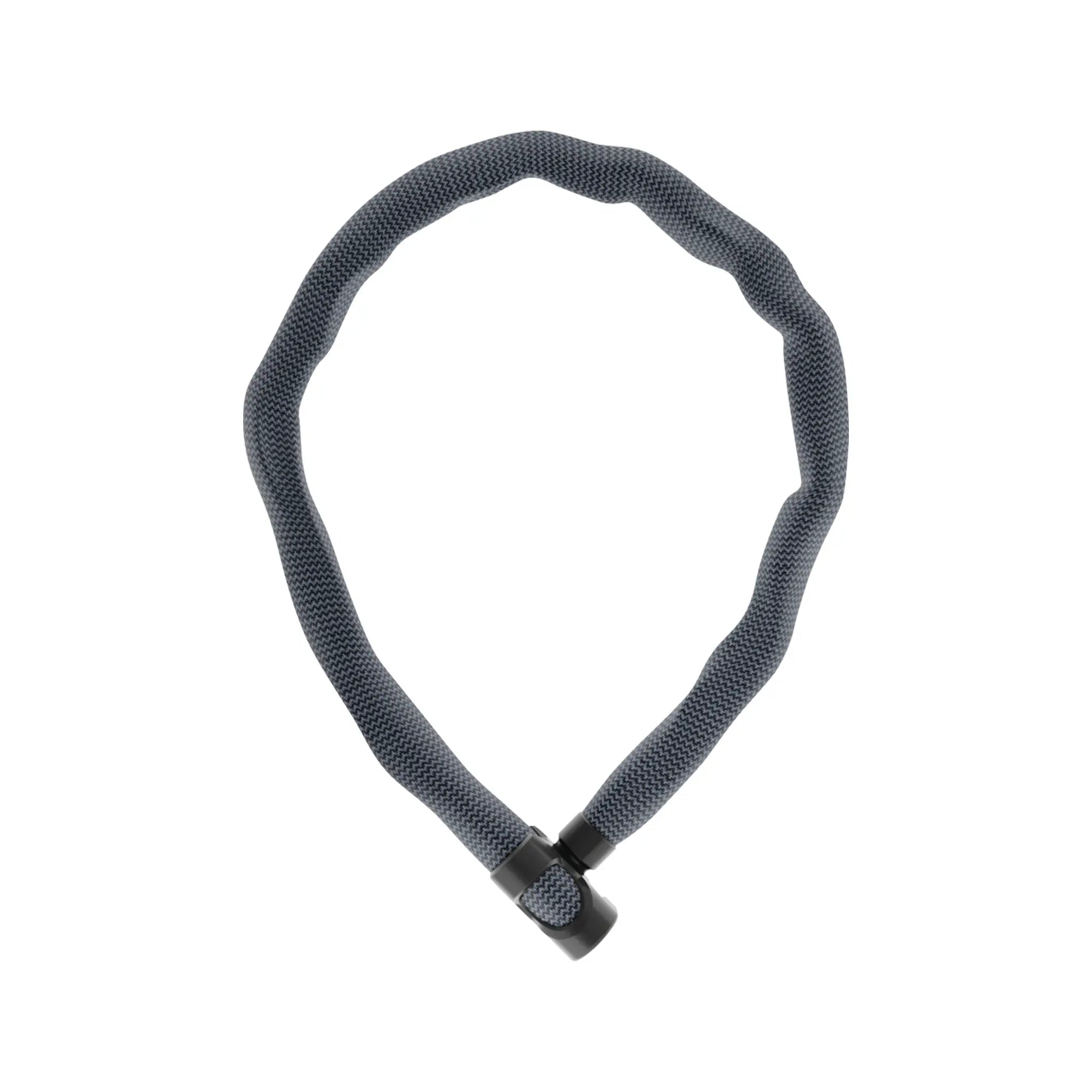 IVERA-7210K-Chain-Lock-Anthracite-2.webp