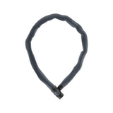 Abus IVERA 7210K Chain Lock