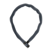 Abus IVERA 7210K Chain Lock