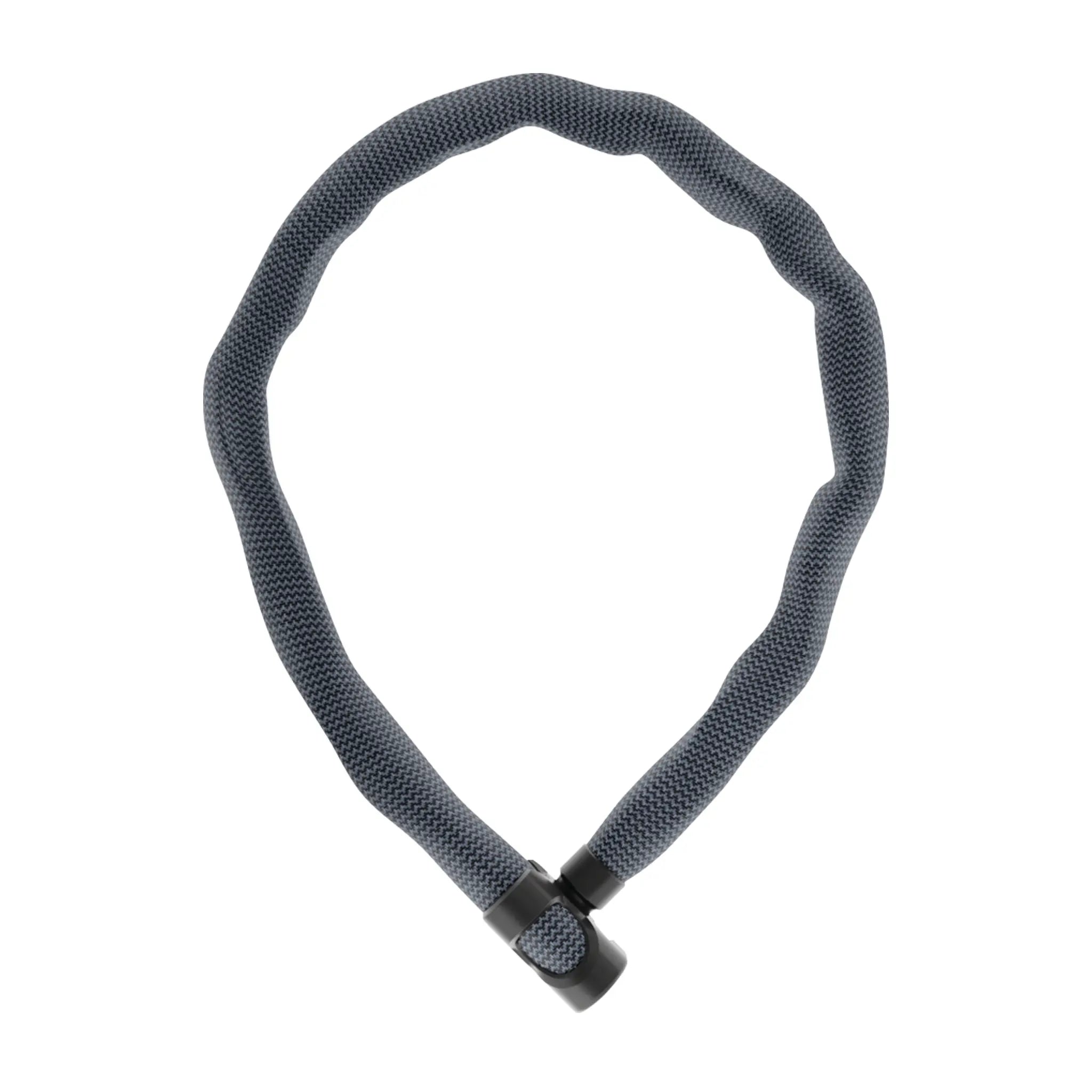 IVERA-7210K-Chain-Lock-Anthracite.webp