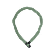 Abus IVERA 7210K Chain Lock