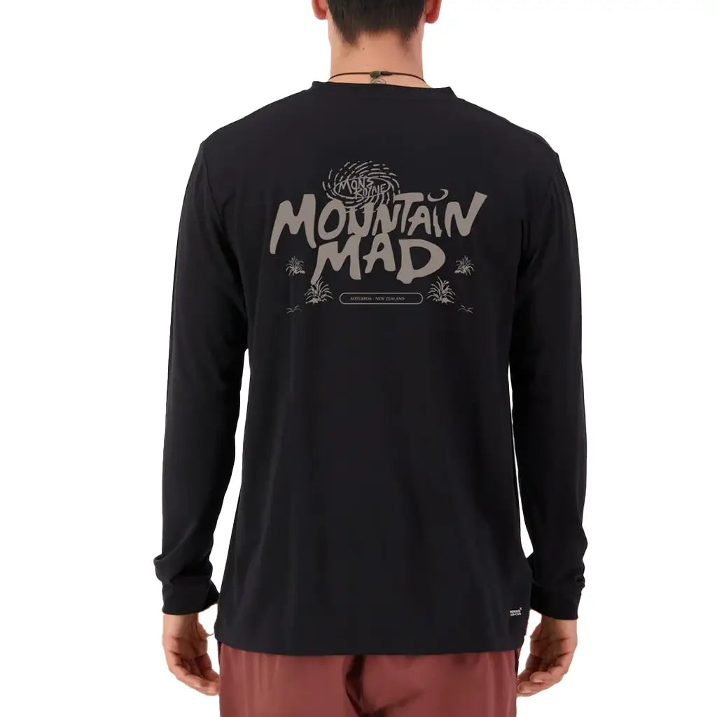 Icon-Merino-Long-Sleeve-BMM-2.webp
