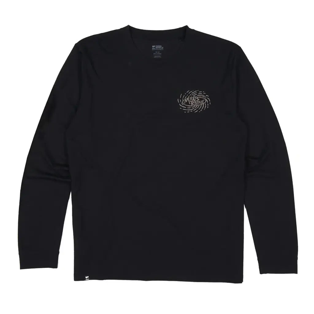 Icon-Merino-Long-Sleeve-BMM.webp