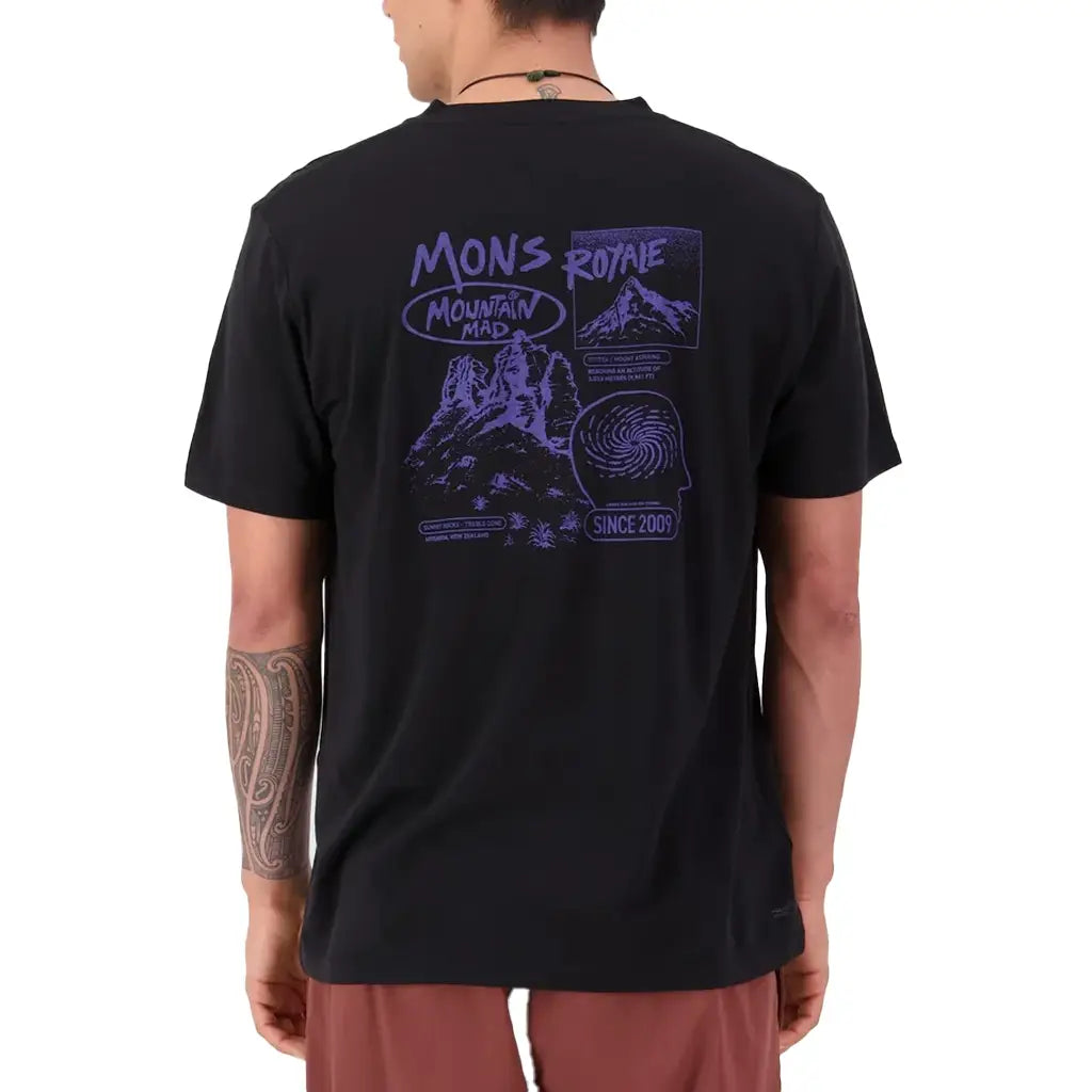 Icon-Merino-T-Shirt-2.webp