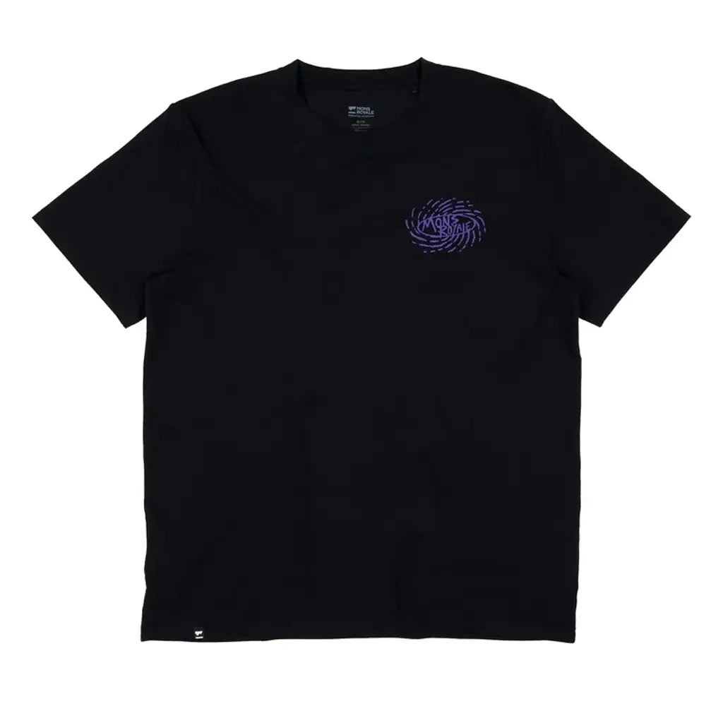 Icon-Merino-T-Shirt-BMM.webp