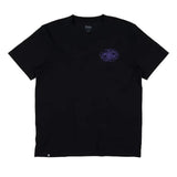 Mons Royale Men's Icon Merino T-Shirt