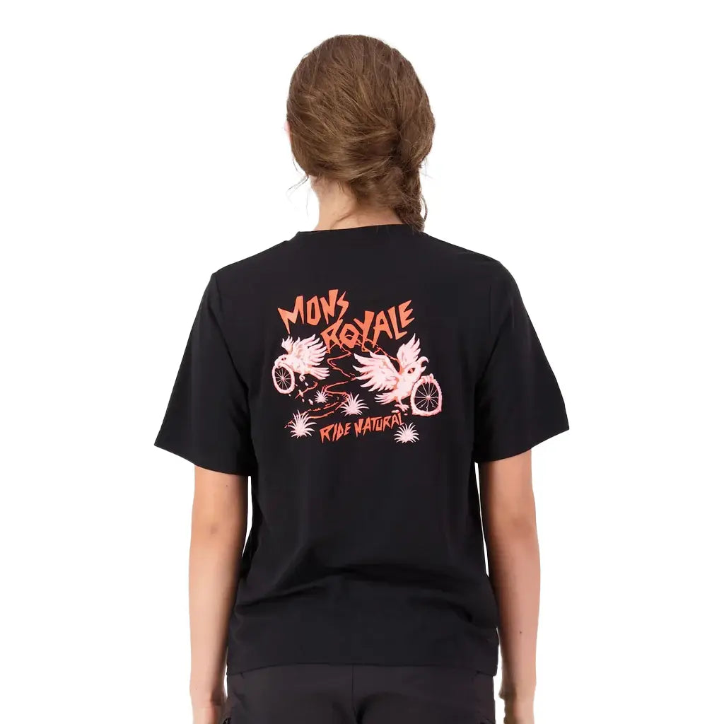 Icon-Merino-T-Shirt-Women-BRN-2.webp