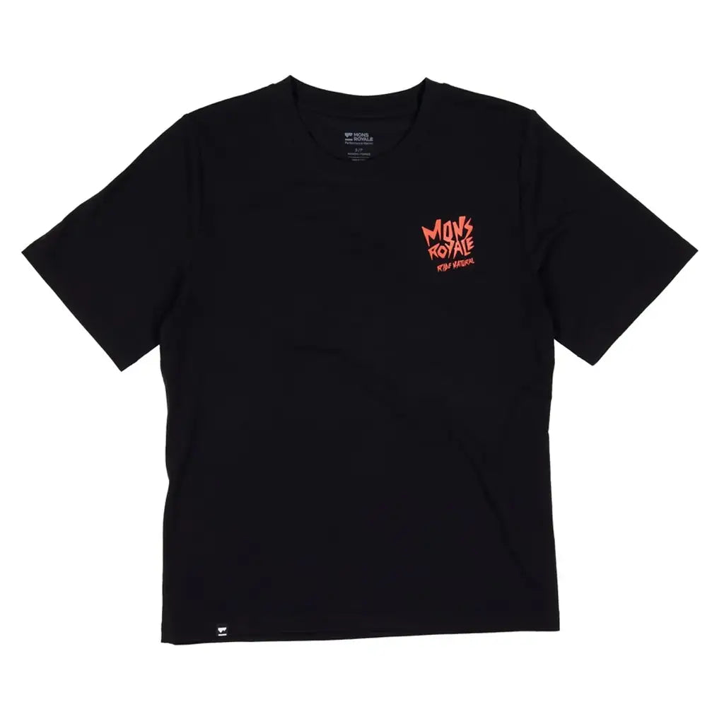 Icon-Merino-T-Shirt-Women-BRN.webp