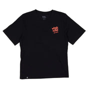 Mons Royale Women's Icon Merino T-Shirt