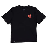 Mons Royale Women's Icon Merino T-Shirt