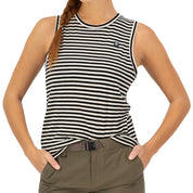 Débardeur Icon Merino pour femme Mons Royale