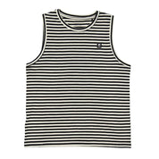 Débardeur Icon Merino pour femme Mons Royale