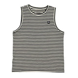 Débardeur Icon Merino pour femme Mons Royale