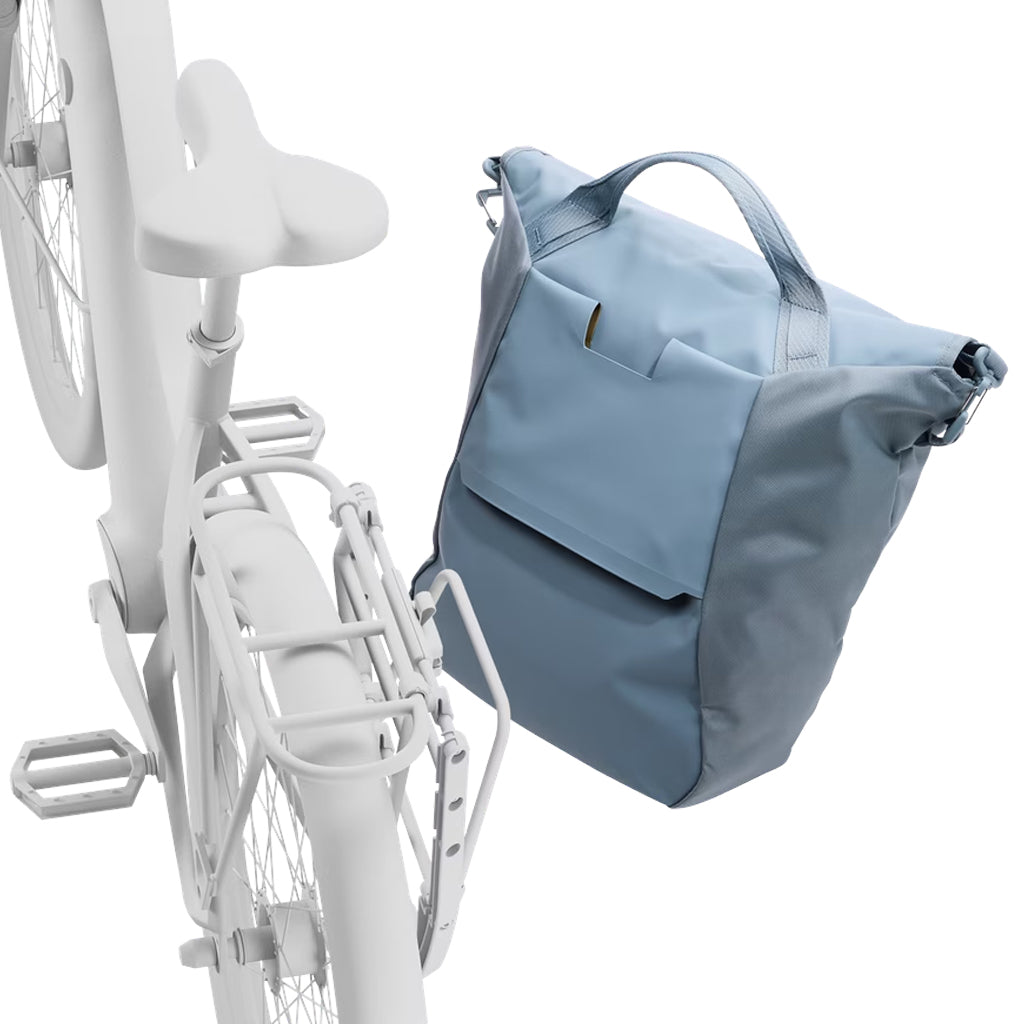 Thule InLock Universal Panel