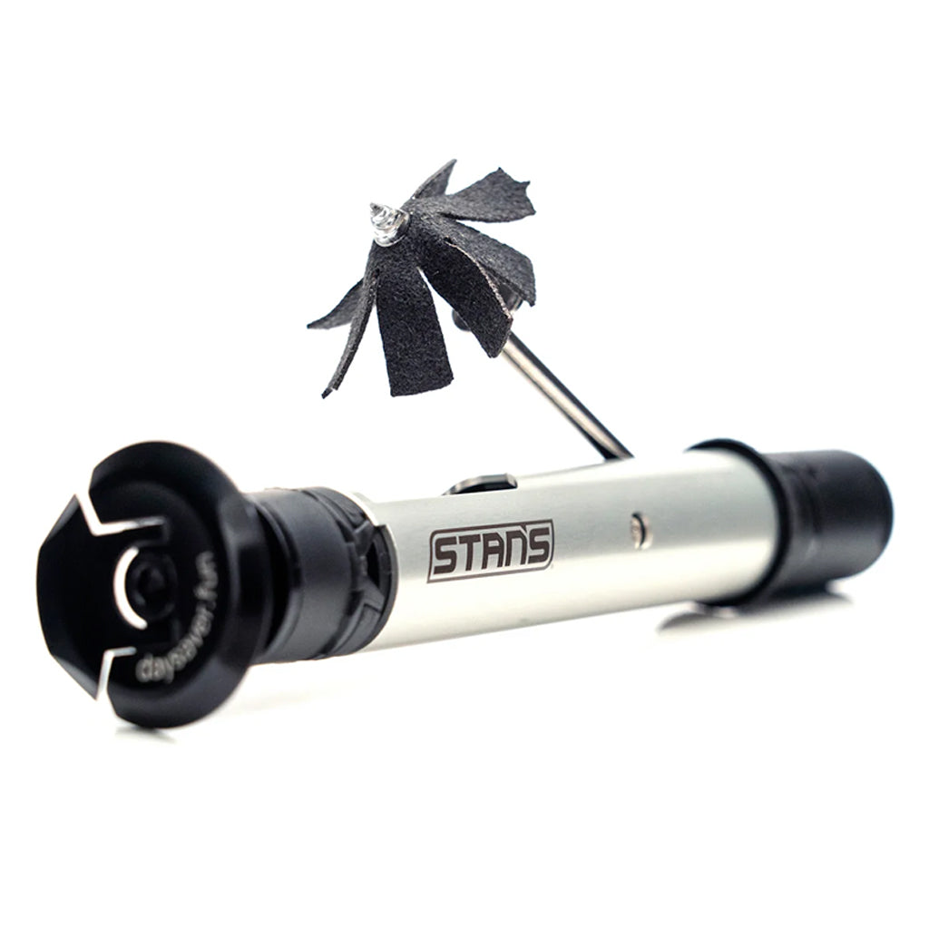 IncredibleDARTTubelessRepairTool-2.jpg