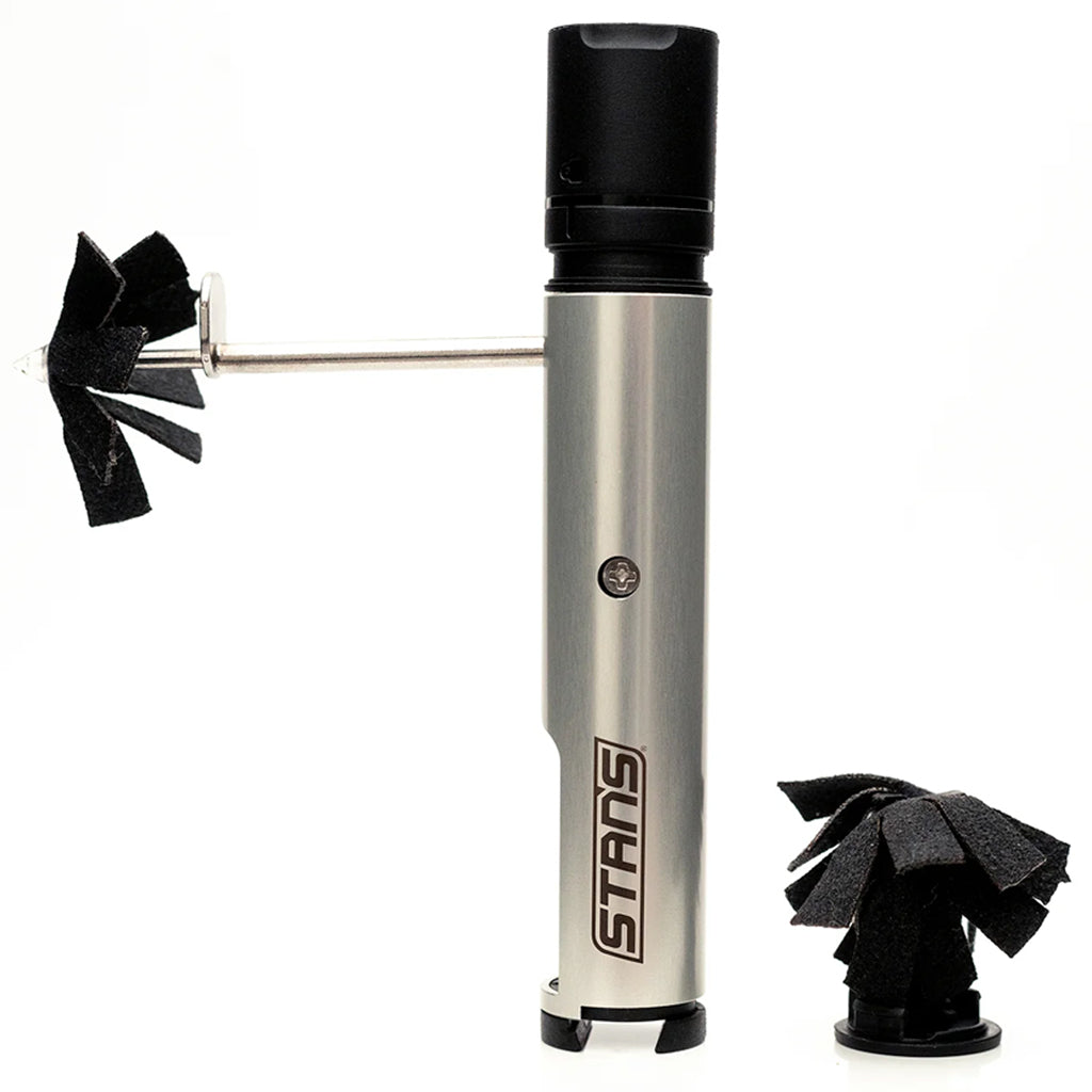 IncredibleDARTTubelessRepairTool.jpg