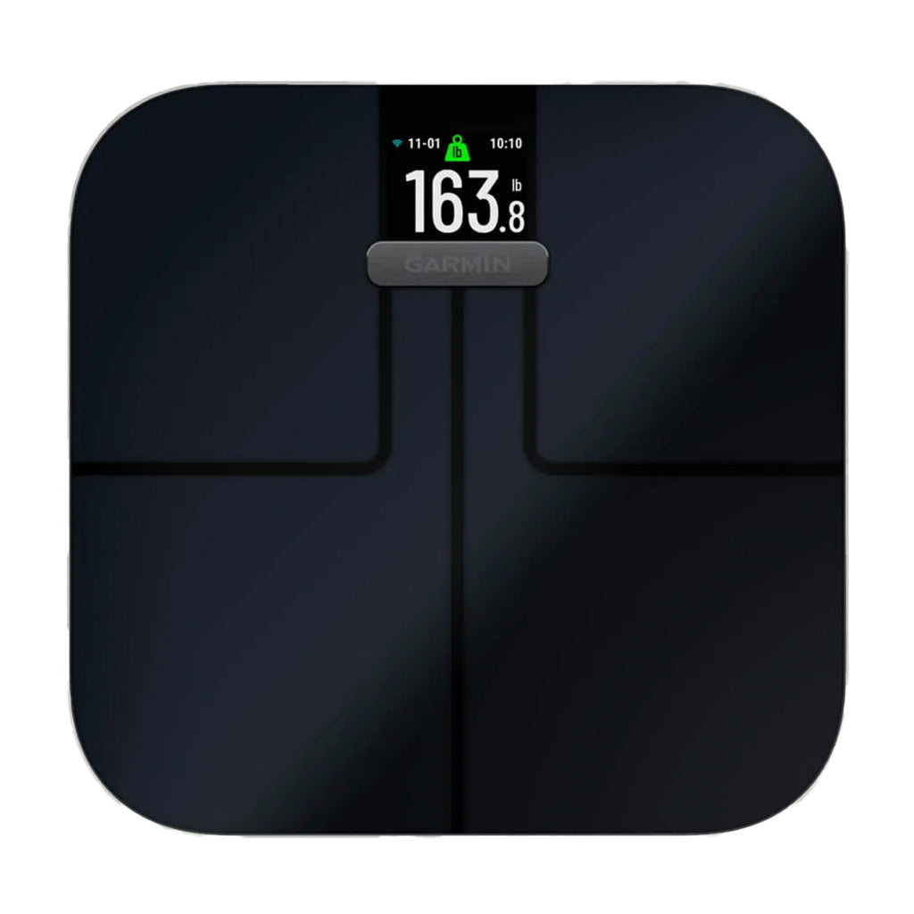 Index_S2SmartScale.jpg