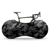 Housse de vélo d'intérieur Velosock