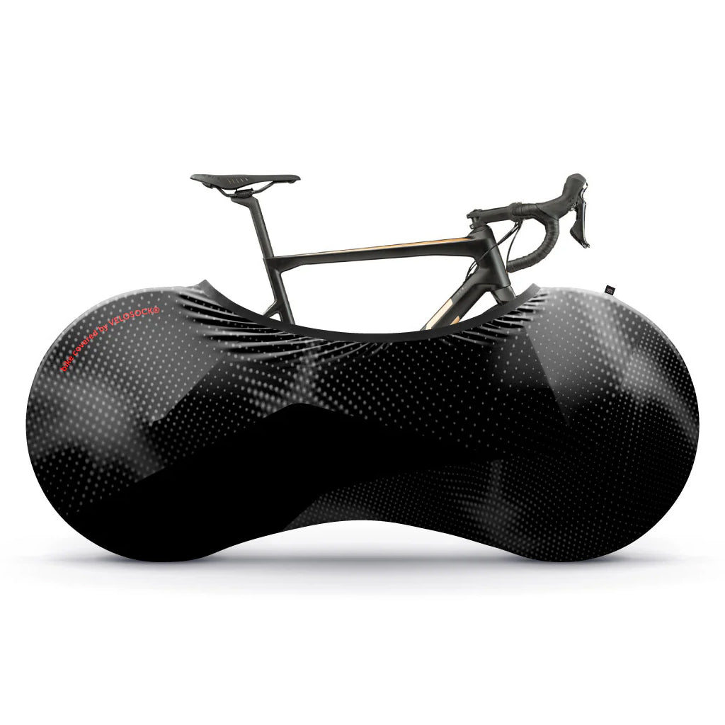 IndoorBikeCover-CarbonBlack.jpg