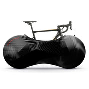 Housse de vélo d'intérieur Velosock