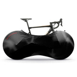 Housse de vélo d'intérieur Velosock