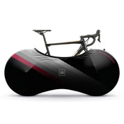 Housse de vélo d'intérieur Velosock
