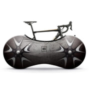 Housse de vélo d'intérieur Velosock